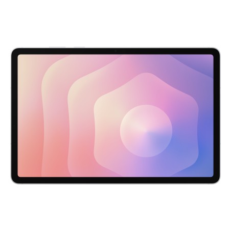 Samsung Galaxy Tab S11 - 11" - 128GB - 12GB RAM - Silver - Unleash Your Creativity!